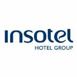 Insotel Hotel Group